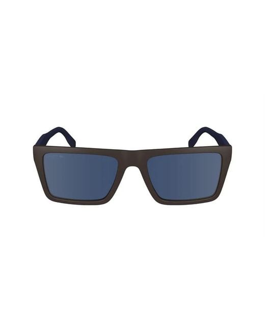 Lacoste Blue L6009S 210 for men