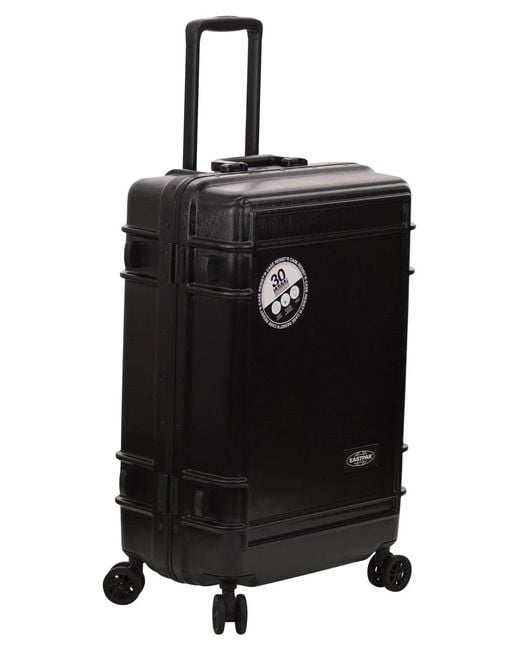 Eastpak Black Resist'R Case