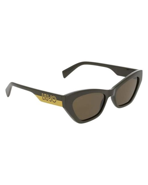 Liu Jo Natural Lj807S 310