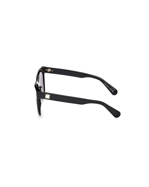 MAX&Co. Black Max & Co Max & Co Mo0146 01A