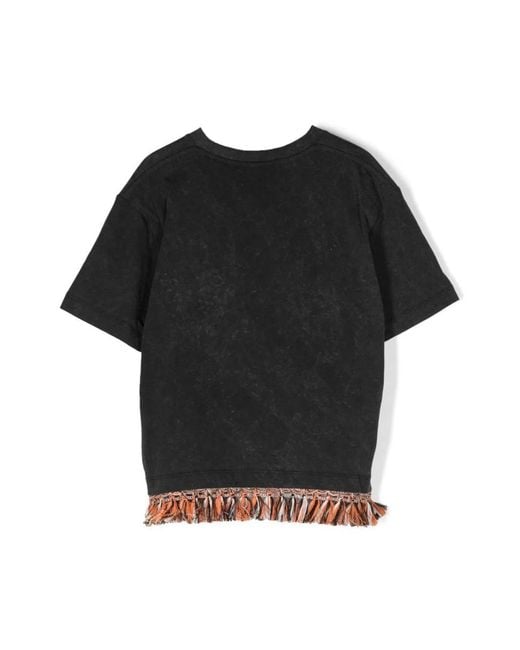 Marcelo Burlon Black Marcelo Burlon County Of Milan