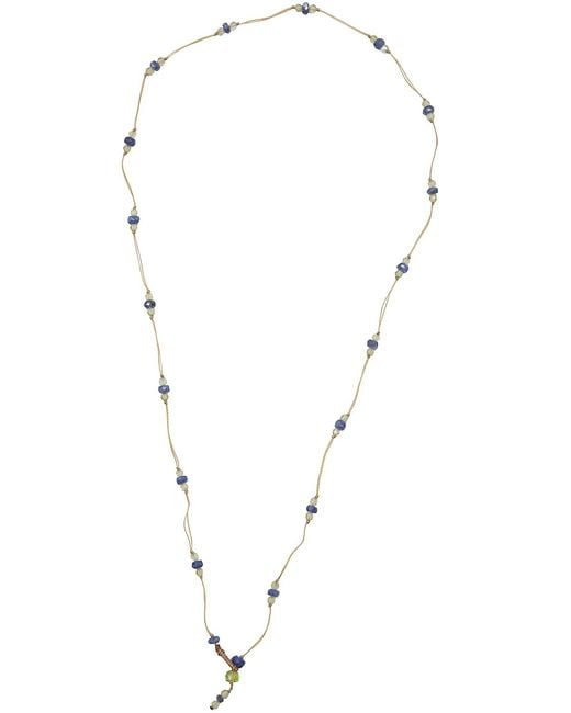 Sharing Multicolor Loopy Duo Sap & Peridot