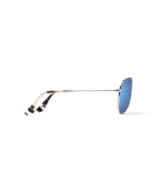 Maui Jim Blue Mavericks B264-17 for men