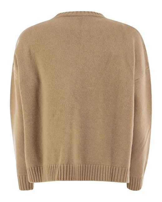 Weekend by Maxmara Natural Weekend Maxmara Wkdsibari