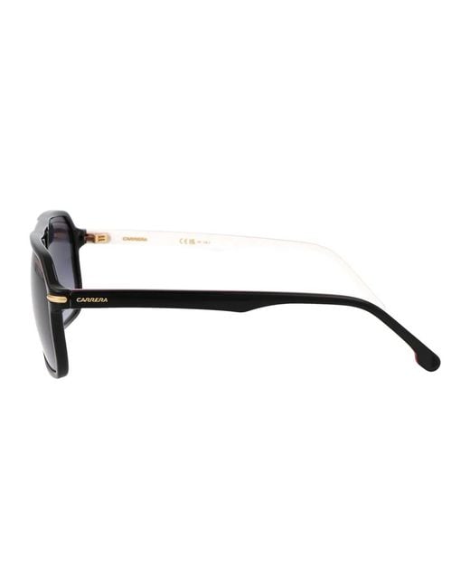 Carrera Blue 302/S M4P(9O) for men