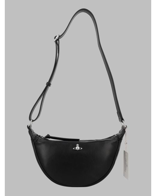 Vivienne Westwood Black Vivienne Westwood