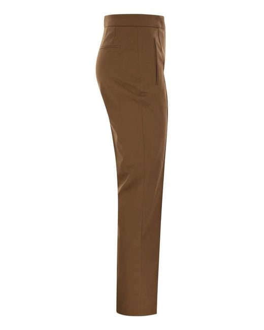 PT01 Brown Frida