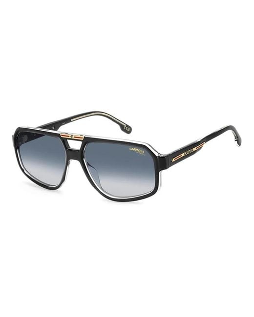 Carrera Blue Victory C 26/S Ei7(08) for men