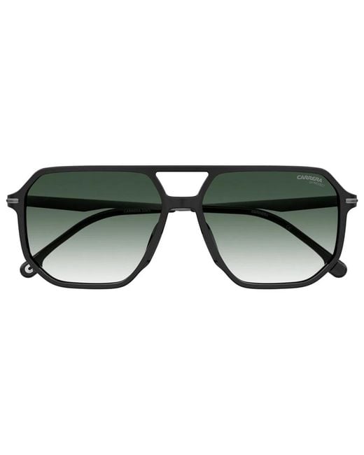 Carrera Green 324/S 08A(Wj) for men