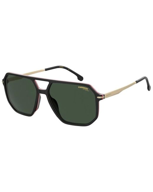 Carrera Green 324/S 807(Qt) for men