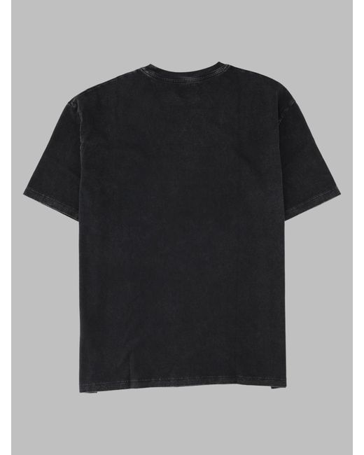 AMISH Black Amish for men