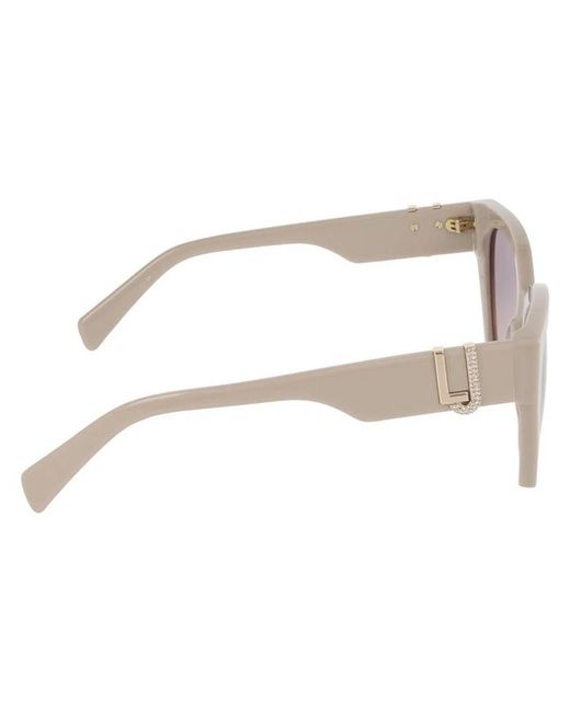 Liu Jo Natural Lj814Sr 264