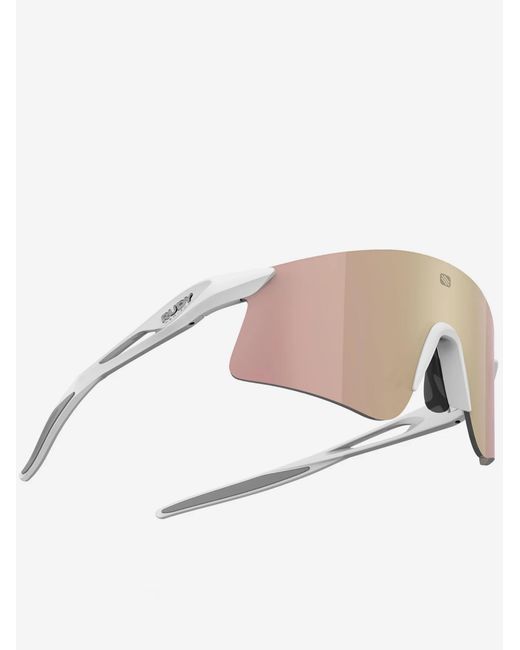 Rudy Project Pink Astral X