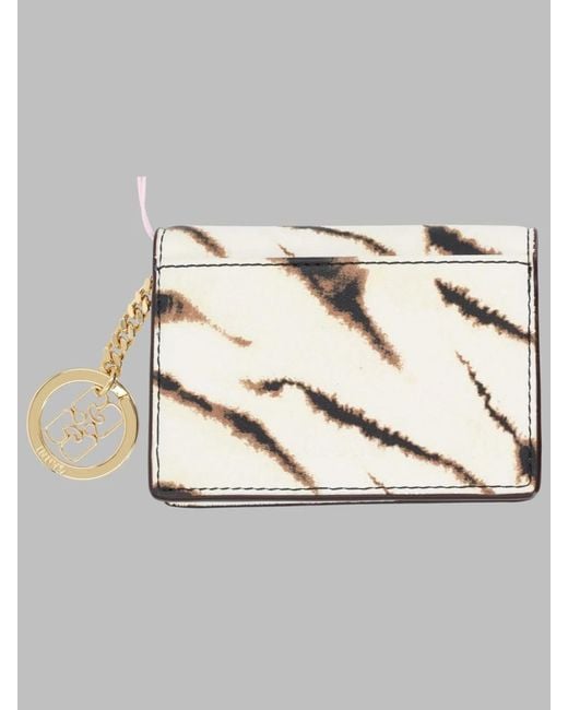 Ganni Metallic Ganni