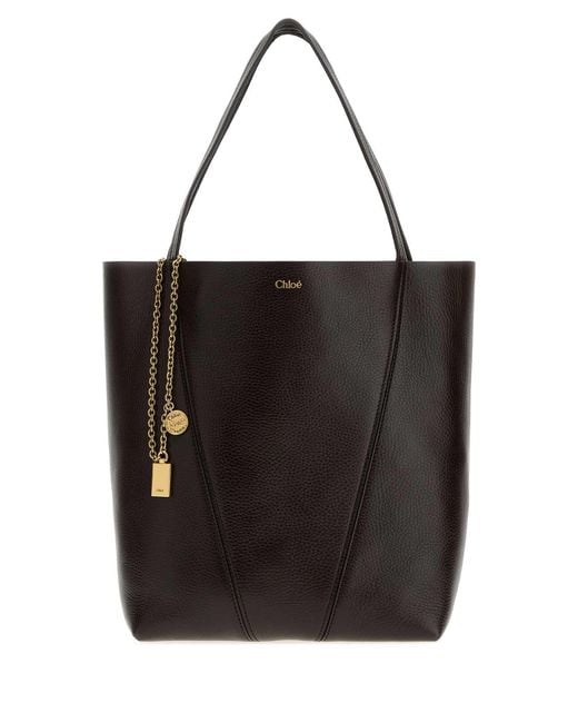 Chloé Black Chloe S811
