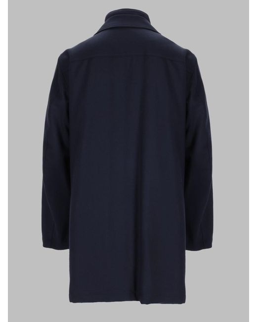 Fay Blue Fay for men