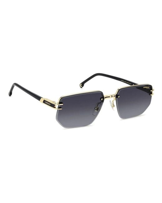 Carrera Blue 1070/S Rhl(9O) for men