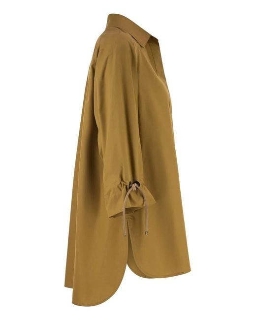 Max Mara Green Mxmadorni