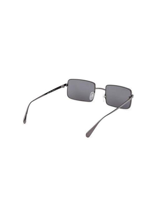 MAX&Co. Metallic Max & Co Max & Co Mo0161 08A