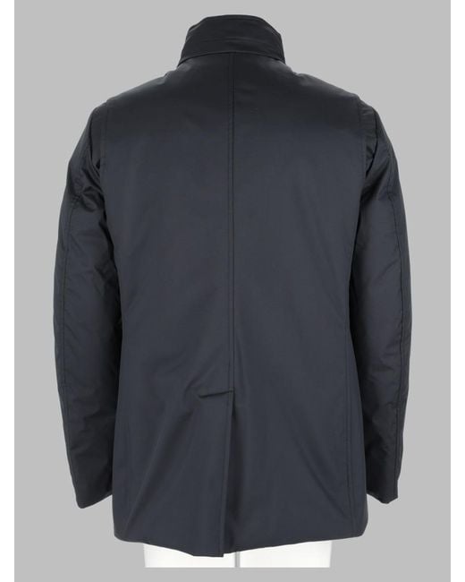 Moorer Blue Moorer for men