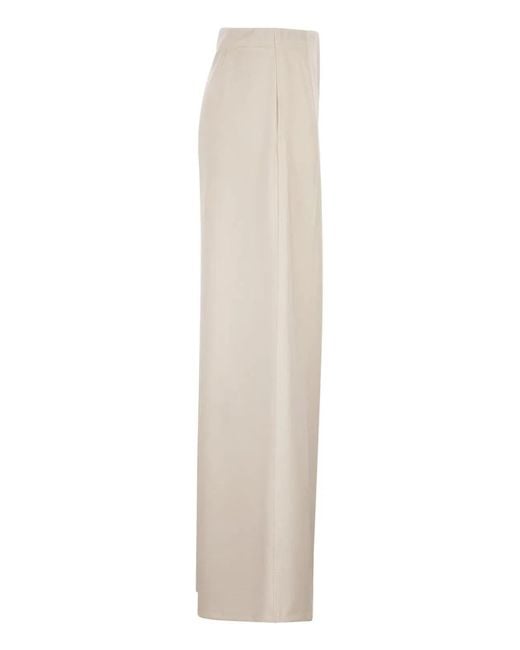 Max Mara Natural Mxpnigella