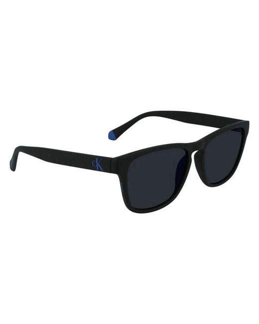 Calvin Klein Black Ckj21623S N 002 for men