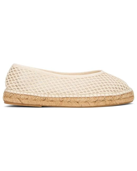 Manebí Multicolor Manebi Espadrilles
