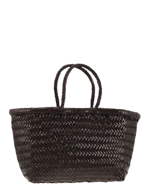 Dragon Black Triple Jump Small