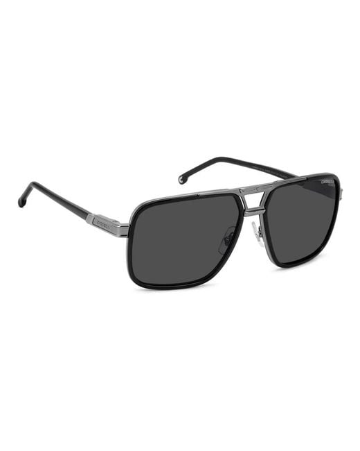 Carrera Gray 1071/S Ans(M9) for men