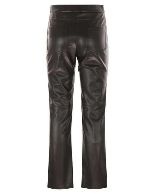 Max Mara Gray S Maxmara Sublime