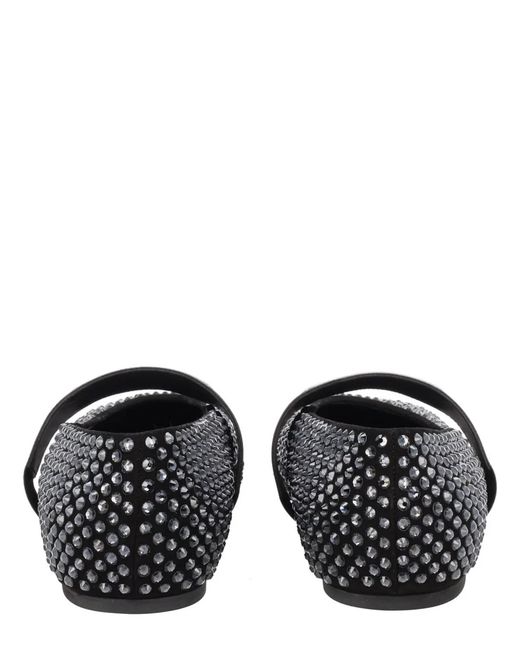 Givenchy Black Givenchy