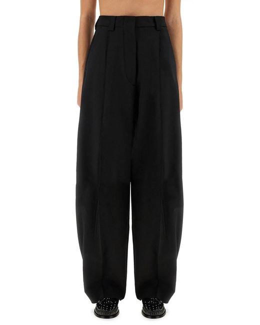 THE LATEST Black Pants Dear