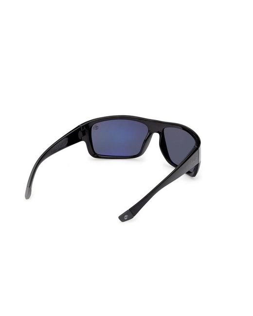 Timberland Black Tb00067 01D for men