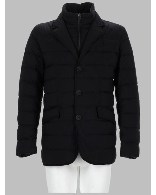 Herno Black Herno for men