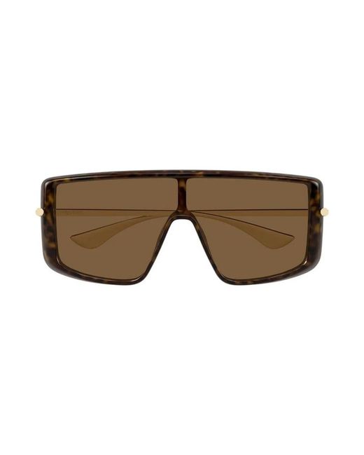 McQueen Brown Am0524S 002