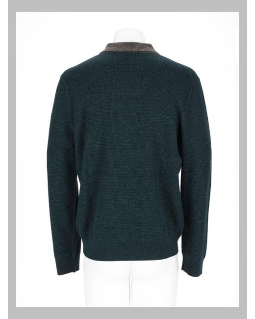 Paul Smith Blue Paul Smith for men