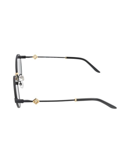 Fendi Multicolor Sunglasses Fe40217U 02A/17/145