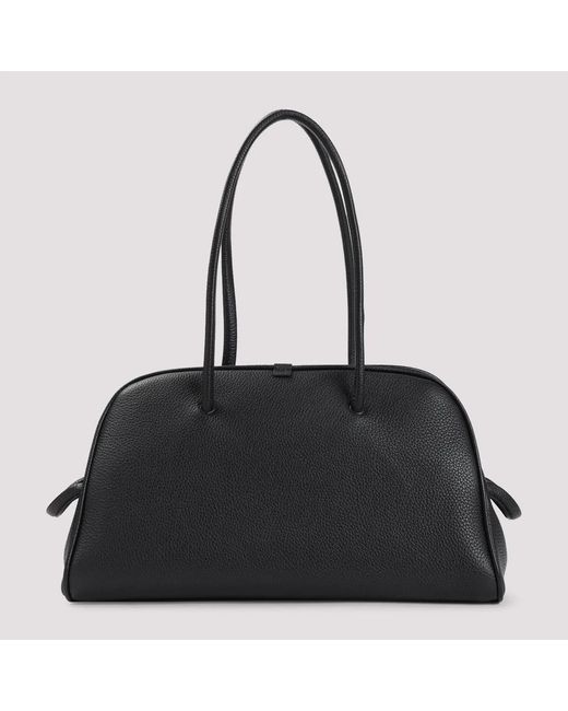 Jacquemus Black Le Turismo Handbag