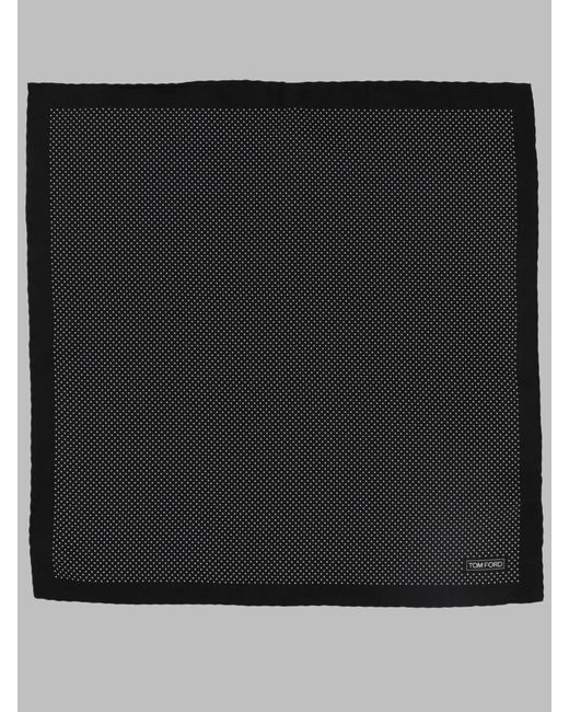 Tom Ford Black Tom Ford for men