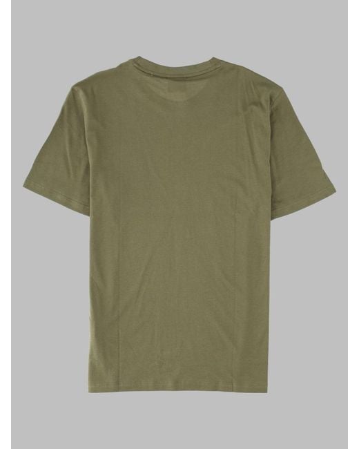 HUGO Green Hugo for men