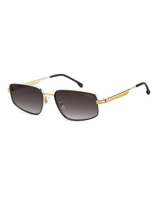 Carrera Metallic 3087/S Lpe(3X)