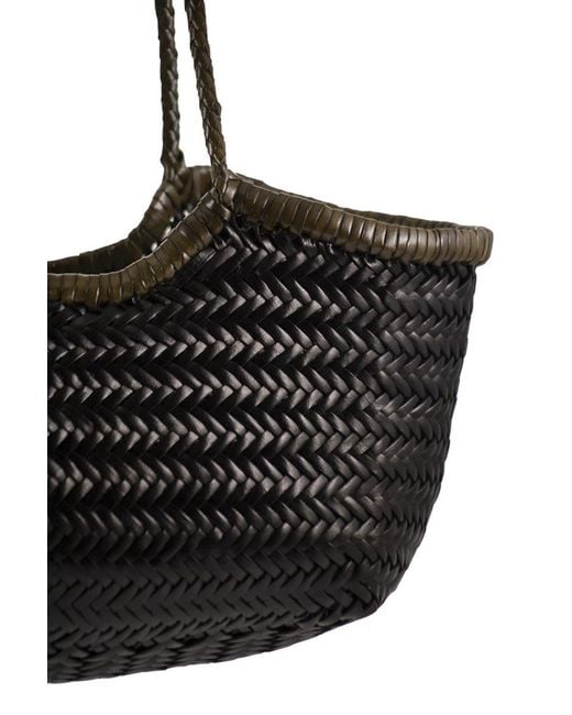 Dragon Black Nantucket
