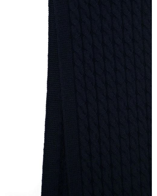 Burberry Natural 220X70 Gnt Chk Scarve