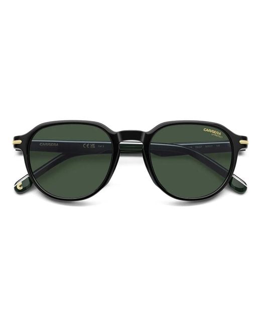 Carrera Green 376/S 7Zj(Qt) for men