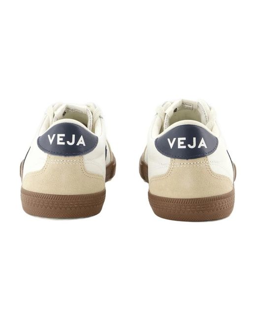 Veja White Sneakers for men