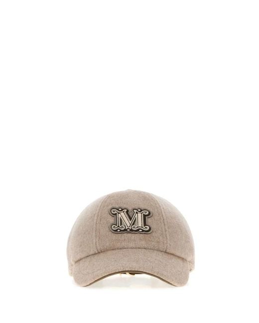 Max Mara Natural Mxaordine