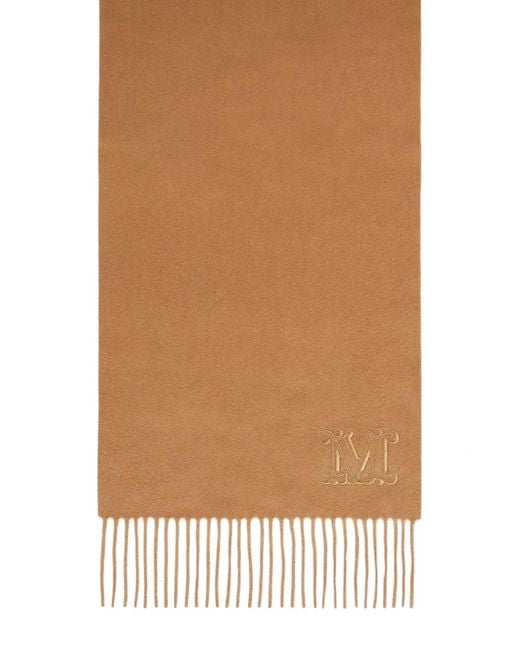 Max Mara Natural Wsdalia