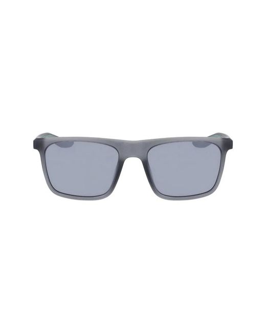 Nike Gray Chak Dz7372 021 for men