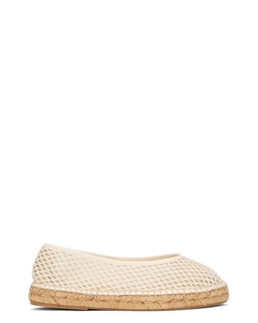 Manebí Multicolor Manebi Espadrilles