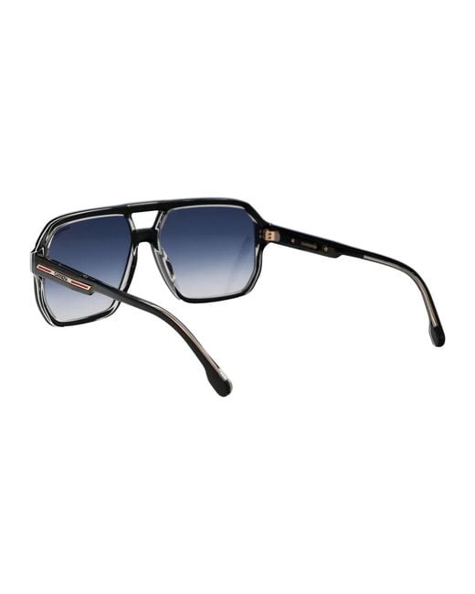 Carrera Blue Victory C 01/S Ei7(08) for men